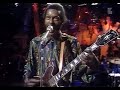 Chuck Berry - Promised Land