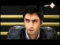 morad almdar 5