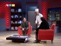 Shabkhand With Salim Shahin S.2_Ep.08 شبخند با سلیم شاهین