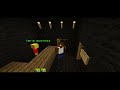Minecraft - GTA San Andreas.