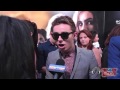 Ariana Grande, Nathan Sykes, & Jai Brooks - The Truth According to You Documentary