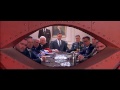 Dr Evil in 1 million Dollars