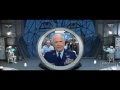 Dr Evil in 1 million Dollars