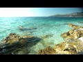 Relaxing Background Music Instrumental - relaxdaily N°053 flow