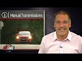 CNET On Cars - Top 5 fuel-saving myths