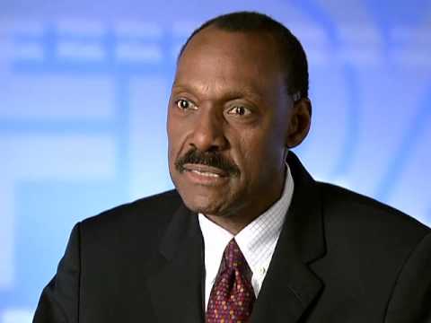 FDA Basics: Norman Baylor