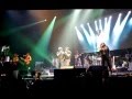 Zinda Hai Toh - Farhan Akhtar Live