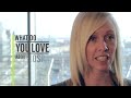 Industry Insights: Careers in Hospitality (Radisson Blu Hotel)