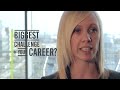 Industry Insights: Careers in Hospitality (Radisson Blu Hotel)