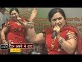 Tauu Dil Apne Ne Daat Bhabhi Badnam Huii Dewar Tere Liye Rajbala, Nardev Beniwal Haryanvi Ragni Mix Chanda Hansraj