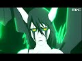 Bleach: Soul Resurreccion - All Character Ignition Attacks HD