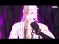 Bleach: Soul Resurreccion - All Character Ignition Attacks HD