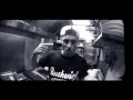 L’indis - Ma génération (ft. Deen Burbigo, Sear lui même, Dinos, Nakk, Jojo L’affreux, Nizi) L’indis - Ma génération (ft. Deen Burbigo, Sear lui même, Dinos, Nakk, Jojo L’affreux, Nizi)