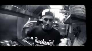 L’indis - Ma génération (ft. Deen Burbigo, Sear lui même, Dinos, Nakk, Jojo L’affreux, Nizi) L’indis - Ma génération (ft. Deen Burbigo, Sear lui même, Dinos, Nakk, Jojo L’affreux, Nizi)