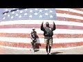 Chuck Inglish - Four 12s (ft. Da$h & Retch) Chuck Inglish - Four 12s (ft. Da$h & Retch)