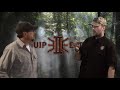 Bug Out Bag Build Theory, Build Part 1