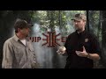 Bug Out Bag Build Theory, Build Part 1