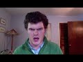 Gollum sings I Dreamed A Dream