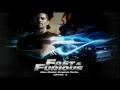 Was Paul Walker Murdered by a Drone Strike? (Debunked)