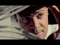 Homeboy Sandman - Sputnik Homeboy Sandman - Sputnik