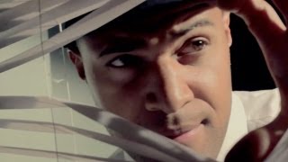 Homeboy Sandman - Sputnik Homeboy Sandman - Sputnik