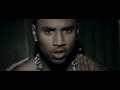 Lloyd - Be The One ft. Trey Songz, Young Jeezy