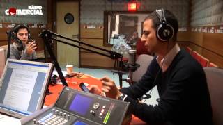 Mixórdia de Temáticas – Um pouco de poesia