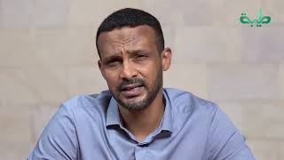 لجنة التمكين و الاعتقالات التعسفية والتلويح بتسليم البشير للجنائية الدولية ف إلى أين يتجه السودان
