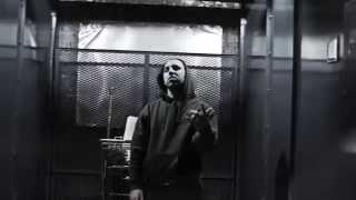 Termanology - Overtime (ft. Kay-R) Termanology - Overtime (ft. Kay-R)