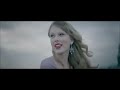 TAYLOR SWIFT - Begin Again TAYLOR SWIFT - Begin Again