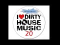 Rick Ross - Hustlin (Funk D Bootleg)