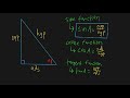 Introduction to Trigonometric Functions