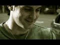 Axel - Tu Amor Por Siempre