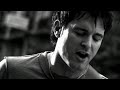 Axel - Tu Amor Por Siempre