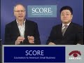 Determine which SBA loan is best for your business - Thomas Cha - MB Financial Bank