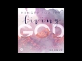 02.- Jubilee Freedom is in this Place - New Wine Hunger for the Living God 2016