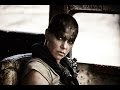 Trailer 6 do filme Mad Max: Fury Road