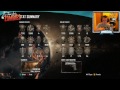 Black Ops 2 Zombies: Nuketown Round 39! & Bus Depot Round 20 Tutorial/Gameplay! w/Syndicate!