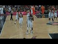 Usa vs. Spain Basketball Final at 2012 London Olympic Games Celebration - O2 arena