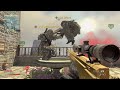 MW3 Funny Moments! (Flag Trolling, Golden Wieners, and More!)