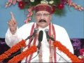 Insaan ka Insaan se ho Bhaichara Part-2, Manav Dharam