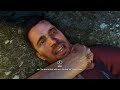 Far Cry 3 Gameplay Walkthrough Part 1 - Make A Break For It - Mission 1