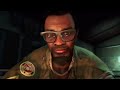 Far Cry 3 Gameplay Walkthrough Part 1 - Make A Break For It - Mission 1