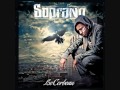 Soprano - C'est La Vie (ft Method Man) (MP3) Soprano - C'est La Vie (ft Method Man) (MP3)