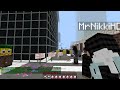 A Cidade do Amor - O inicio! xD - Episódio 1