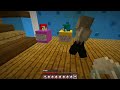 A Cidade do Amor - O inicio! xD - Episódio 1