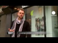 euronews business planet - Comment transformer une bonne idée en entreprise