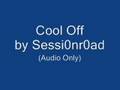 Cool Off - Session Road