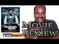Chennaiyil Oru Naal 2 Review | jackie sekar | R. Sarathkumar | Muniskanth | jackie cinemas