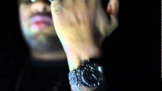 Slim Thug - Black & Yellow Freestyle Slim Thug - Black & Yellow Freestyle